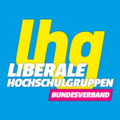 LHG-логотип квадратный голубой печатка-желтый шрифт-белая полоса-пурпурный.png