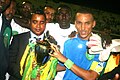 La Mauritanie inaugure la Super Coupe de football (5224514620).jpg