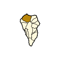 File:La Palma municipio Garafía.svg