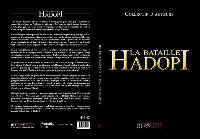 File:La bataille hadopi - version or.jpg