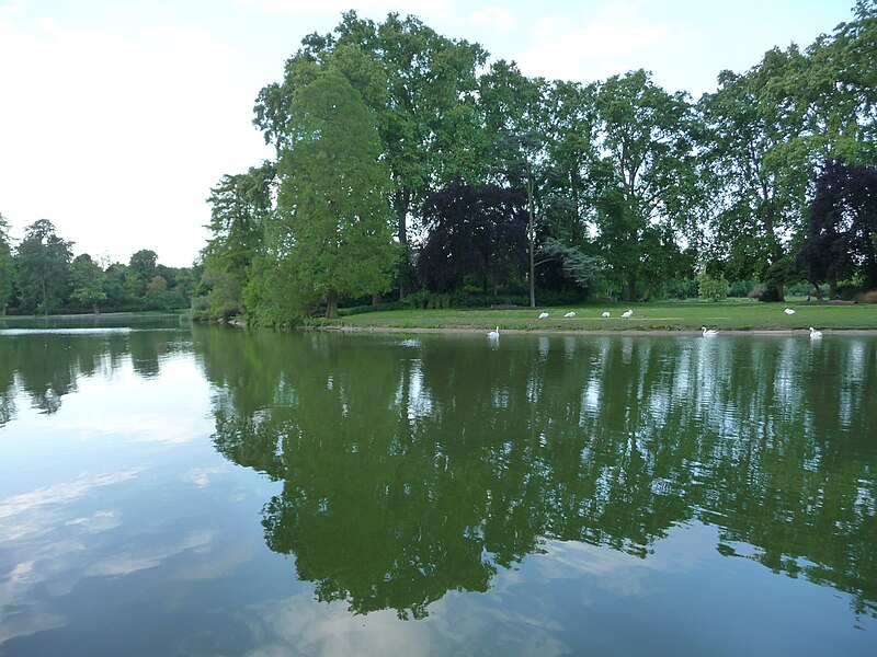 File:Lac Daumesnil (857).jpg