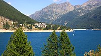 LagodiCeresole.jpg