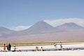 Laguna Tebinquinche 2- Atacama - Chile.jpg