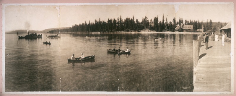 File:Lake tahoe cal 6a34490u.tif