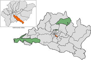 Lalitpur2PratinidhiSabha.svg