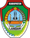 Lambang Kabupaten Landak.png