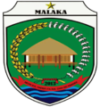 Malaka Regency