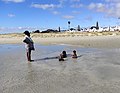 Langebaan_