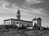 Lariño - Faro de Punta Insua -BT- 01.jpg