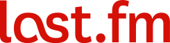 Логотип Lastfm.svg
