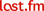 Lastfm logo.svg