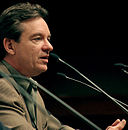 Lawrence Wright cropped.jpg