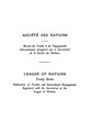 League of Nations Treaty Series vol 123.pdf