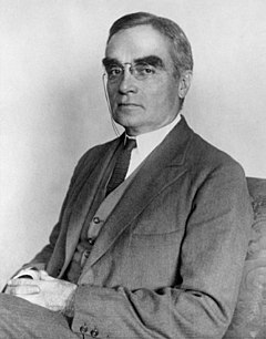 Learned Hand, Class of 1889 LearnedHand1910a.jpg