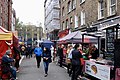 wikimedia_commons=File:Leather Lane street market, Hatton Garden, London EC1.jpg