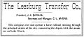 Leesburg Transfer Ad.jpg