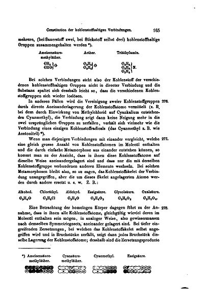 File:Lehrbuch der organischen Chemie (Kekule) I 165.jpg