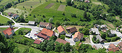 Lemberg-panorama1.jpg