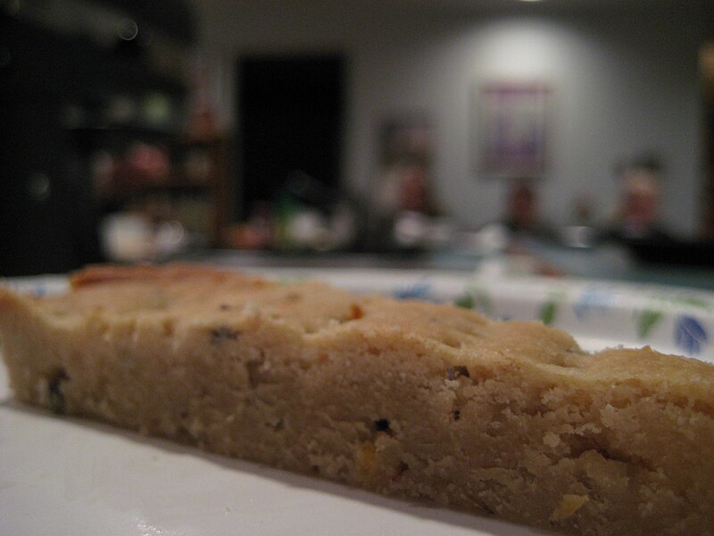 File:Lemon-lavender shortbread.jpg