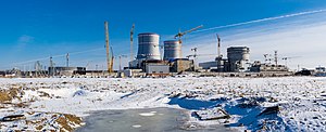 Leningrad Nuclear Power Plant (33164490961).jpg