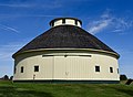 Lenox Round Barn.jpg