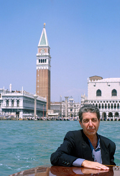 File:Leonard Cohen, 1988 02.jpg