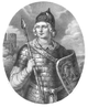 Leszek Bialy by Aleksander Lesser.PNG