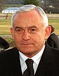 Leszek Miller 2002 (kırpılmış) .jpg