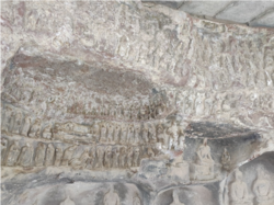 Lianhua Temple-Cave 21.png