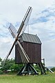 Bockwindmühle Lichtenberg (Salzgitter)