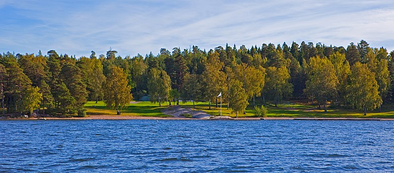 File:Lidingö - panoramio - Bengt Nyman (32).jpg