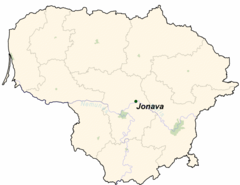 LiệtuvaJonava.png