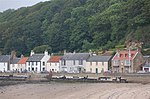 Limekilns