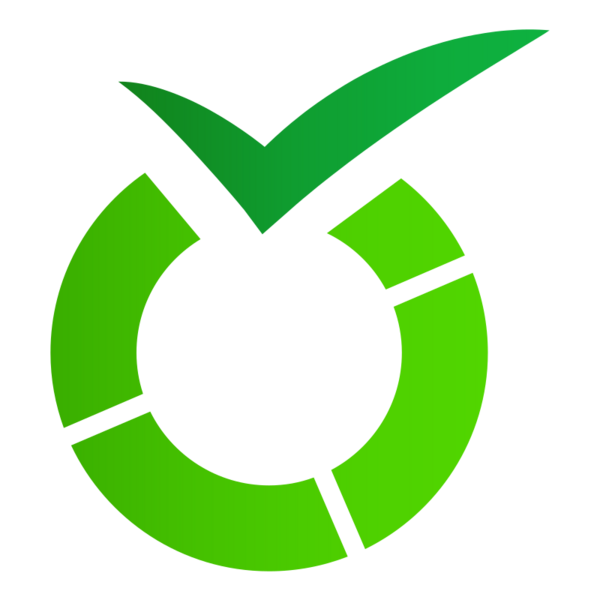 File:Limesurvey logo.png