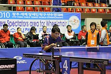 Lin Yen Hung WPTTC2010 2.jpg