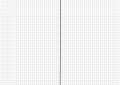 Vorschaubild der Version vom 21:54, 22. Dez. 2020