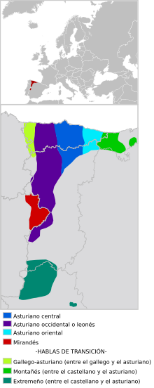 Linguistic map of asturian es.svg