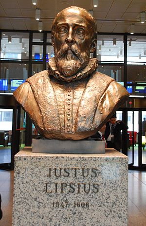 Lipsius-statue.jpg