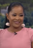 LisaWu2019.png