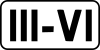 Lithuania road sign 824.svg