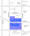 Little Italy map.PNG