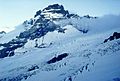 Little Tahoma Peak and Emmons Glacier.jpeg