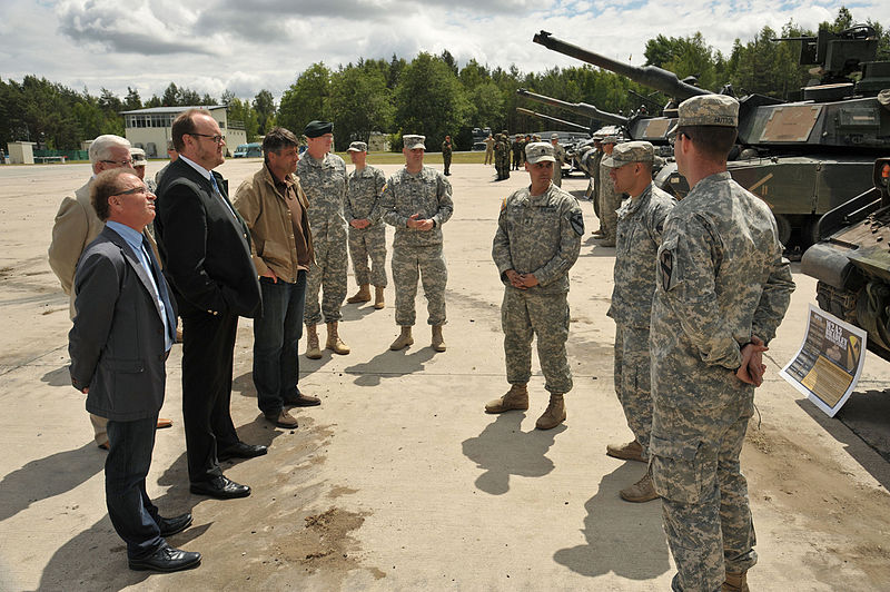 File:Local officials visit Combined Resolve II in Grafenwoehr 140620-A-BS310-451.jpg