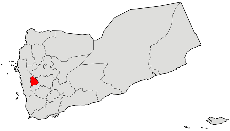 File:Location of Raymah.svg