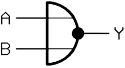 Brama-logiczna-nor-de.svg