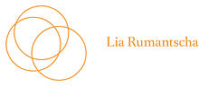 Logo-Liarumantscha-RGB-Screen.jpg