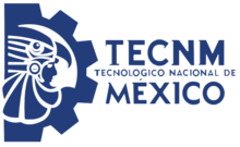 לוגו-TecNM-2017.png