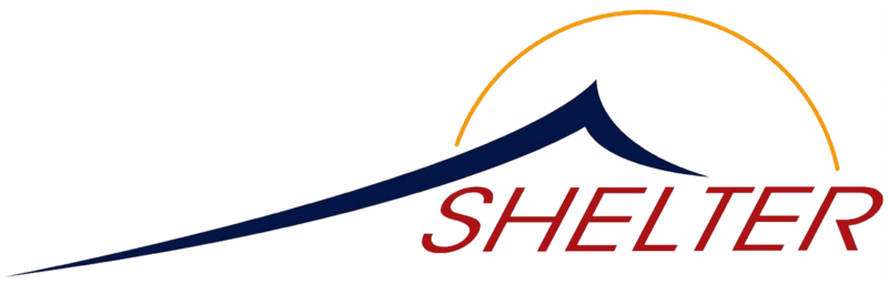 File:Logo-shelter.png