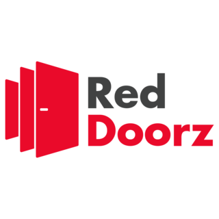 <span class="mw-page-title-main">RedDoorz</span> Singapore-based hotel company and hospitality brand