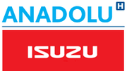 Миниатюра для Файл:Logo Anadolu Isuzu.png
